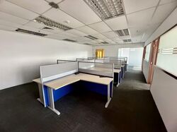 Peninsula Plaza (D6), Office #582272511